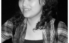 老狼信息网仙踪林-八零婚纱摄影工作室